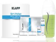 STRI-PEXAN PHYTO STEM CELL TECHNOLOGY L`incontro
